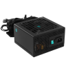 Блок питания Deepcool 550W PF550 (R-PF550D-HA0B-WDEU)