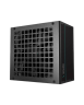 Блок питания Deepcool 550W PF550 (R-PF550D-HA0B-WDEU)