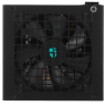 Блок питания Deepcool 550W PF550 (R-PF550D-HA0B-WDEU)