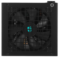 Блок питания Deepcool 550W PF550 (R-PF550D-HA0B-WDEU)