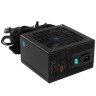 Блок питания Deepcool 550W PF550 R-PF550D-HA0B-WDEU