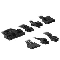 Блок питания Deepcool 550W PF550 R-PF550D-HA0B-WDEU