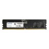 Оперативная память 8 Gb 4800 MHz ADATA (AD5U48008G-B)