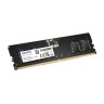 Оперативная память 8 Gb 4800 MHz ADATA (AD5U48008G-B)