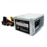 Блок питания HIPER 250W HP-250SFX OEM
