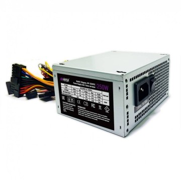 Блок питания HIPER 250W HP-250SFX OEM