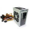 Блок питания HIPER 250W HP-250SFX OEM