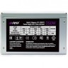 Блок питания HIPER 250W HP-250SFX OEM