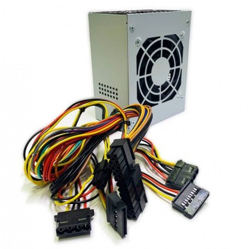 Блок питания HIPER 250W HP-250SFX OEM