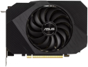 Видеокарта ASUS (PH-RTX3050-8G) GeForce RTX 3050 8GB PHOENIX