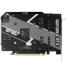 Видеокарта ASUS (PH-RTX3050-8G) GeForce RTX 3050 8GB PHOENIX
