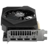 Видеокарта ASUS (PH-RTX3050-8G) GeForce RTX 3050 8GB PHOENIX