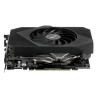 Видеокарта ASUS (PH-RTX3050-8G) GeForce RTX 3050 8GB PHOENIX