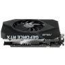 Видеокарта ASUS (PH-RTX3050-8G) GeForce RTX 3050 8GB PHOENIX