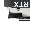 Видеокарта ASUS (PH-RTX3050-8G) GeForce RTX 3050 8GB PHOENIX