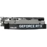 Видеокарта ASUS (PH-RTX3050-8G) GeForce RTX 3050 8GB PHOENIX