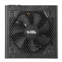 Блок питания Super Flower 650W LEGION GX PRO SF-650P14XE