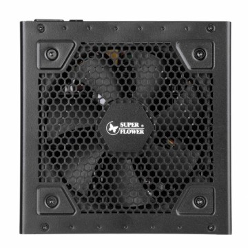 Блок питания Super Flower 650W LEGION GX PRO SF-650P14XE