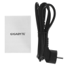 Блок питания Gigabyte 1000W (GP-UD1000GM PG5 v2) 16 Pin (PCIe 5.0 Connector Cable Details)