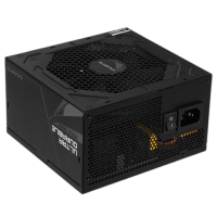 Блок питания Gigabyte 1000W (GP-UD1000GM PG5 v2) 16 Pin (PCIe 5.0 Connector Cable Details)