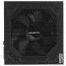 Блок питания Gigabyte 1000W (GP-UD1000GM PG5 v2) 16 Pin (PCIe 5.0 Connector Cable Details)