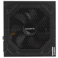 Блок питания Gigabyte 1000W (GP-UD1000GM PG5 v2) 16 Pin (PCIe 5.0 Connector Cable Details)