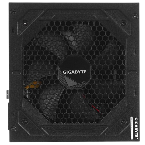 Блок питания Gigabyte 1000W (GP-UD1000GM PG5 v2) 16 Pin (PCIe 5.0 Connector Cable Details)