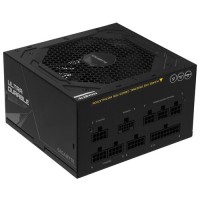 Блок питания Gigabyte 1000W GP-UD1000GM PG5 v2 16 Pin (PCIe 5.0 Connector Cable Details)