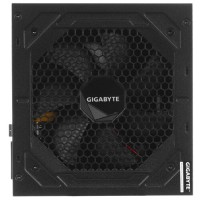 Блок питания Gigabyte 1000W GP-UD1000GM PG5 v2 16 Pin (PCIe 5.0 Connector Cable Details)