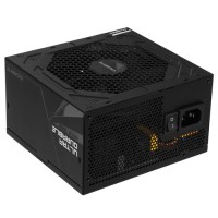 Блок питания Gigabyte 1000W GP-UD1000GM PG5 v2 16 Pin (PCIe 5.0 Connector Cable Details)