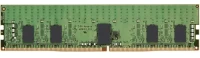 Оперативная память 8 Gb 2666 MHz Kingston (KSM26RS8/8MRR)