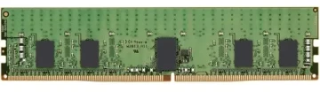 Оперативная память 8 Gb 2666 MHz Kingston (KSM26RS8/8MRR)