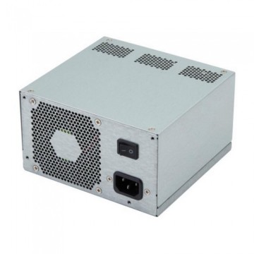 Блок питания FSP 500W FSP500-70PFL(SK)