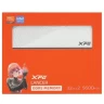 Оперативная память 64 Gb 5600 MHz ADATA XPG LANCER White (AX5U5600C3632G-DCLAWH)
