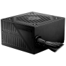 Блок питания MSI 600W MAG A600DN (306-7ZP6B11-809)