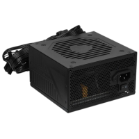 Блок питания MSI 600W MAG A600DN (306-7ZP6B11-809)