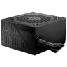 Блок питания MSI 600W MAG A600DN 306-7ZP6B11-809