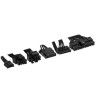 Блок питания MSI 600W MAG A600DN 306-7ZP6B11-809