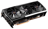 Видеокарта Sapphire (11293-03-40G) Radeon RX 5700 XT 8GB Nitro+