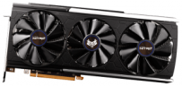 Видеокарта Sapphire (11293-03-40G) Radeon RX 5700 XT 8GB Nitro+