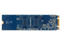 Твердотельный накопитель AMD 120 Gb R5 (R5M120G8)