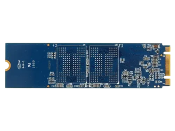 Твердотельный накопитель AMD 120 Gb R5 (R5M120G8)