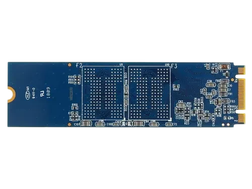 Твердотельный накопитель AMD 120 Gb R5 (R5M120G8)