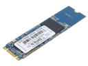 Твердотельный накопитель AMD 120 Gb R5 (R5M120G8)