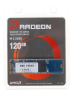 Твердотельный накопитель AMD 120 Gb R5 (R5M120G8)