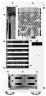 Компьютерный корпус Corsair CARBIDE SERIES SPEC-06 TG White CC-9011145-WW