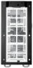 Компьютерный корпус Corsair CARBIDE SERIES SPEC-06 TG White CC-9011145-WW