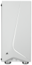 Компьютерный корпус Corsair CARBIDE SERIES SPEC-06 TG White CC-9011145-WW