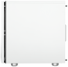 Компьютерный корпус Corsair CARBIDE SERIES SPEC-06 TG White CC-9011145-WW