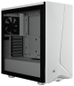 Компьютерный корпус Corsair CARBIDE SERIES SPEC-06 TG White CC-9011145-WW